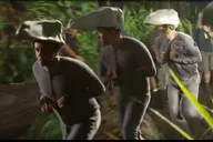 Oahu Island Movie Tour thumbnail 2