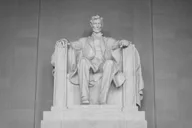 New York City Washington & Philadelphia Day Tour thumbnail 4