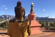 Sedona Healing Ceremonies thumbnail 3