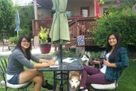 Sedona Wine Trail Tour thumbnail 4