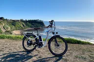 Hermosa Beach Self-Guided E-Bike Tour thumbnail 2