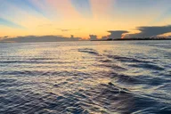 Key West Sunset Cruise thumbnail 1