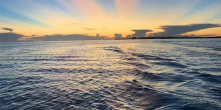 Key West Sunset Cruise
