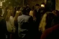 Winston-Salem Historical Ghost Tour thumbnail 1