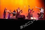 New York City Sightseeing & Harlem Gospel Tour thumbnail 2