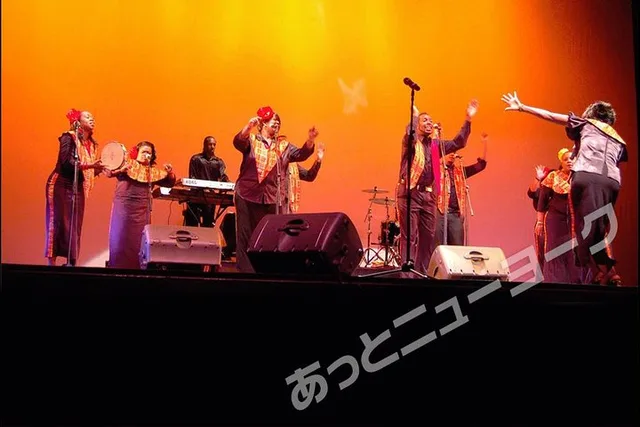 New York City Sightseeing & Harlem Gospel Tour - Image 2
