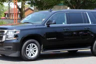 Orlando Private Airport Transfer thumbnail 2