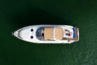 Miami Yacht Tour for Up to 12 People thumbnail 2