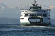 Seattle Twilight Forks Tour 9 hr thumbnail 4