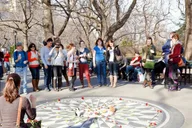 New York City Manhattan and Contrasts Tour thumbnail 6