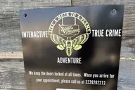 East Hollywood Interactive Museum Adventure thumbnail 4