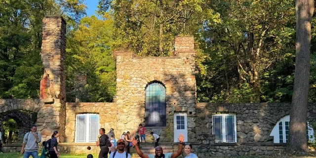 New York City Hiking Adventures - Image 6