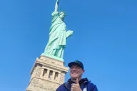 New York Ellis Island Hard Hat Tour with Audio Guide thumbnail 6