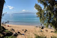 Maui Beach Snorkel Tour 1.5 hr thumbnail 4