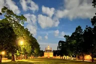 Williamsburg Civil War Ghost Tour 1.5 hr thumbnail 1
