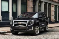 Denver Private Airport Transfer by SUV thumbnail 1