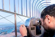 New York City Holiday Tour with Empire State thumbnail 5