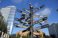 Portland Scavenger Hunt Adventure thumbnail 1