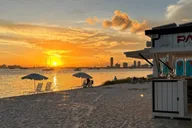 Miami Paddle Board or Kayak Rental thumbnail 1