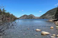 Acadia National Park Self-Guided Driving Tour thumbnail 4
