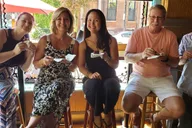 Boston South End Food Tour thumbnail 1