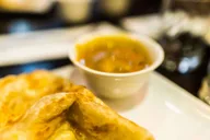 New York City Chinatown Food and History Walking Tour thumbnail 4