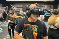 Reno Virtual Reality Experience thumbnail 1
