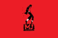 New York City MJ the Musical Broadway Show 2.5 hr thumbnail 1
