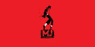 New York City MJ the Musical Broadway Show 2.5 hr