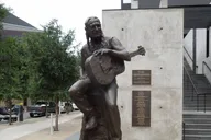 Austin Scavenger Hunt Adventure thumbnail 3