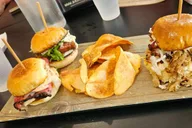 Orlando Milk District Food Tour thumbnail 4