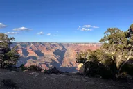 Grand Canyon Car Tour thumbnail 3