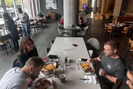 Salt Lake City Food Walking Tour thumbnail 5