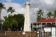 Lahaina Self-Guided Audio Tour thumbnail 3