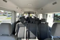 West Palm Beach Group Transportation thumbnail 2
