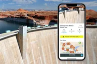 Las Vegas Self-Guided Audio Tour thumbnail 5
