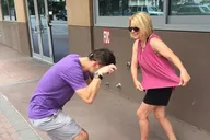 Fort Lauderdale Scavenger Hunt thumbnail 6