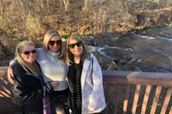 Sedona Sightseeing and Vortex Tour thumbnail 3