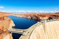 Flagstaff Antelope Canyon and Horseshoe Bend Tour thumbnail 4