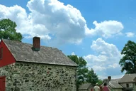 Philadelphia Brandywine Valley and Longwood Gardens Tour 4 hr thumbnail 4