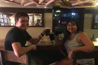Tijuana Craft Beer Tour from San Diego thumbnail 4
