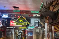 Bisbee Pub Crawl thumbnail 5