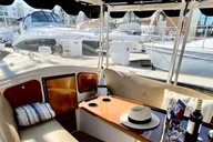 Los Angeles Boat Cruise with Wine and Charcuterie thumbnail 5