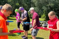 Myrtle Beach Survivor Games thumbnail 1