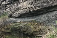 Lewiston Hiking Tour and Climbing Experience thumbnail 3