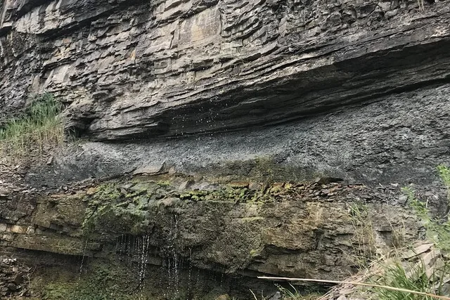 Lewiston Hiking Tour and Climbing Experience - Image 3