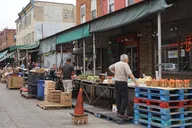 New York to Philadelphia Private Tour thumbnail 5