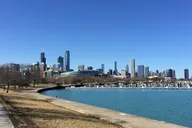 Chicago Bike Tour thumbnail 4