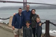 San Francisco City Tour Half Day thumbnail 4