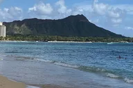 Waikiki Beach Catamaran Sail thumbnail 4